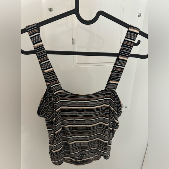 American Eagle - Tank top - Picture 2 of 3